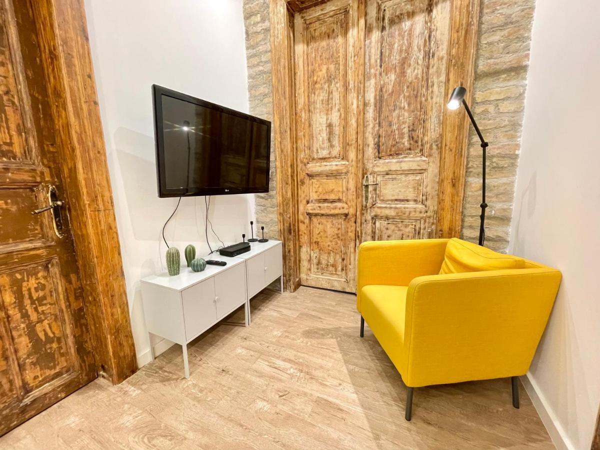 Dream Romance Residency - Finnish Sauna Budapest Exterior photo